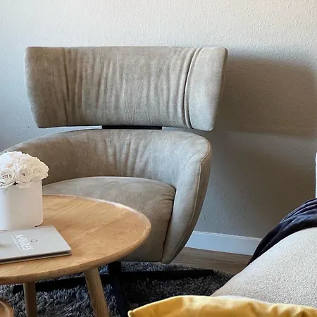 Antares Spiekerooger Gaestehaus-sonnengartenbalkon Nord - 5 *