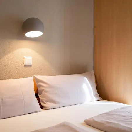 דירה Antares Spiekerooger Gaestehaus-sonnengartenbalkon Nord - 5 *